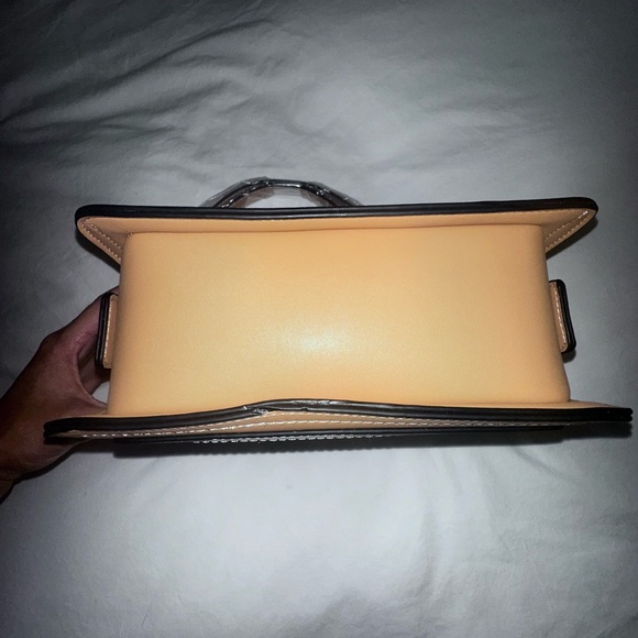 Foxer Purse - Picture 5 of 6